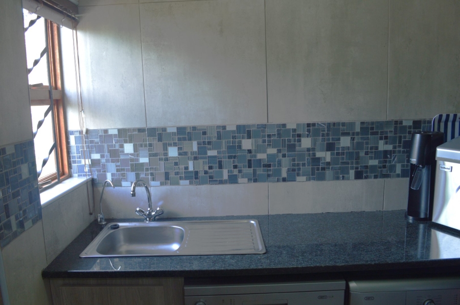 4 Bedroom Property for Sale in Wilkoppies North West